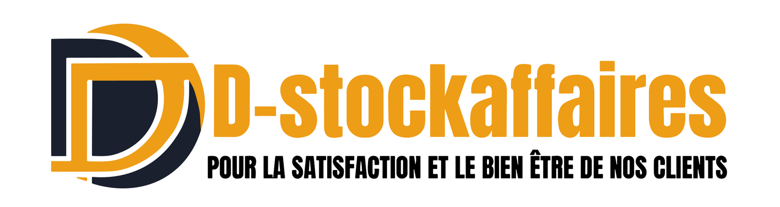 dstockaffaires.com