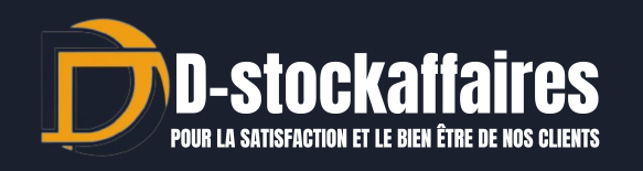 d-stock-logo